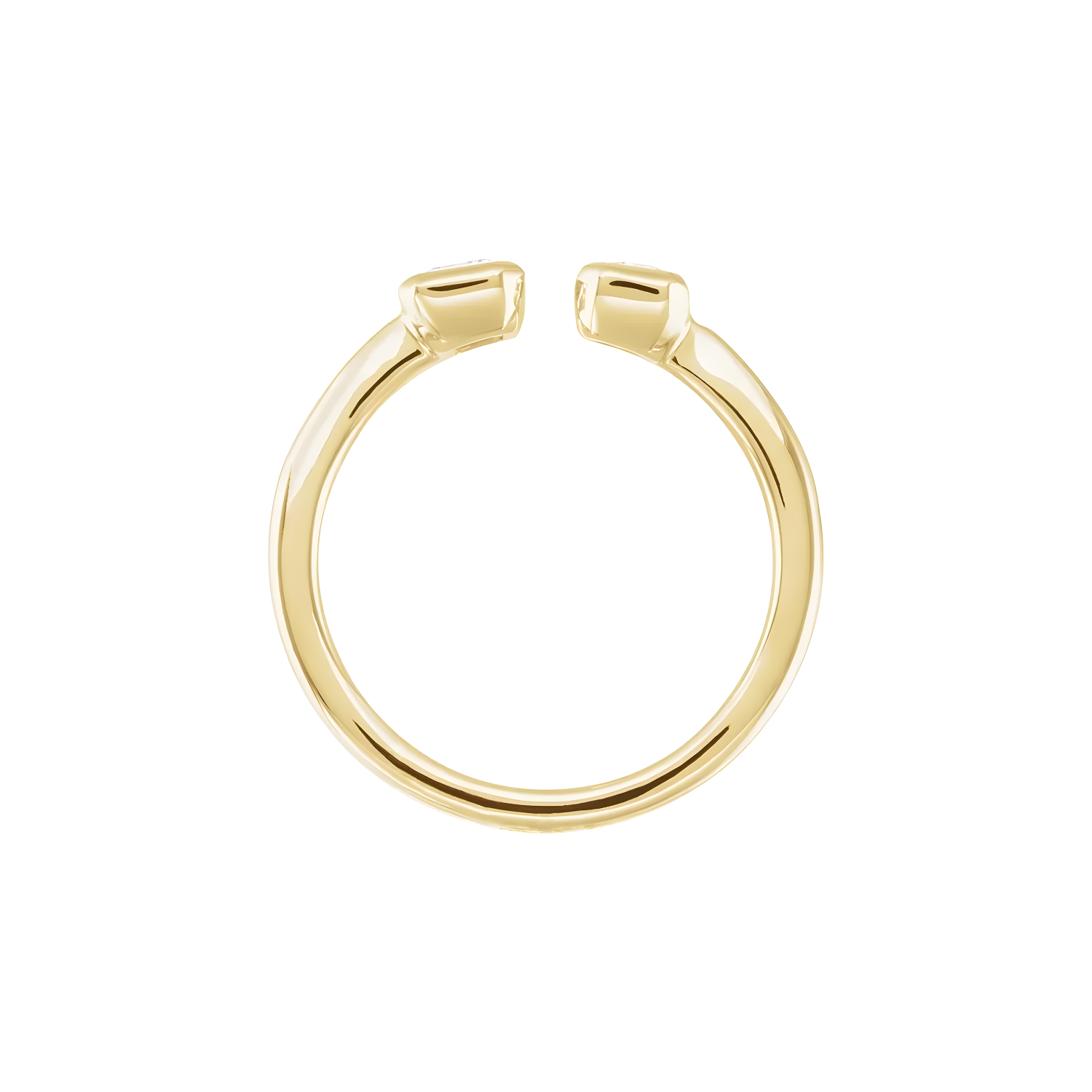 ring, gold ring, stacking ring, gift, diamond ring