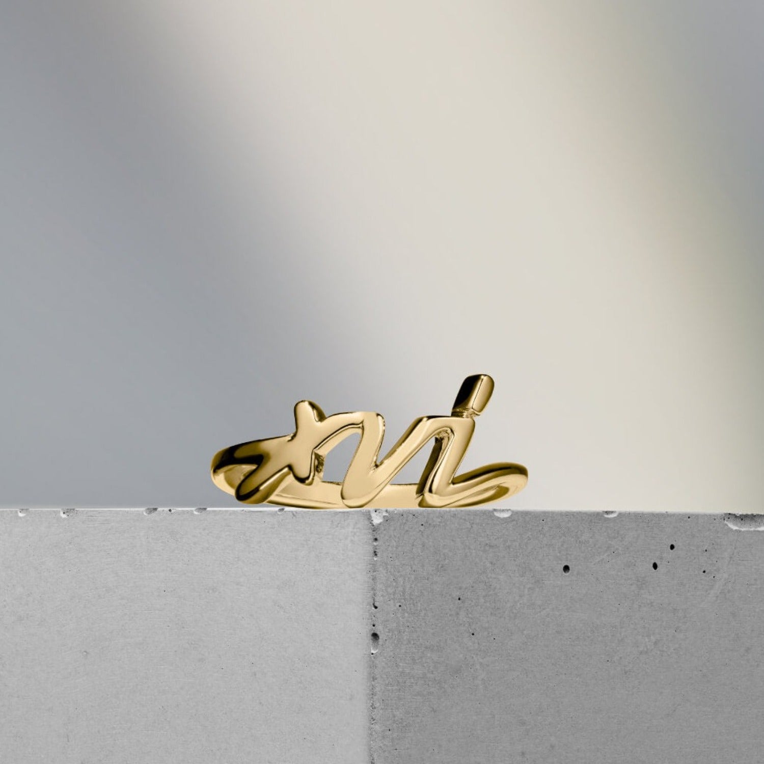graduation ring, anniversary ring, anniversary present, graduation gift, jewelry, stackable ring
