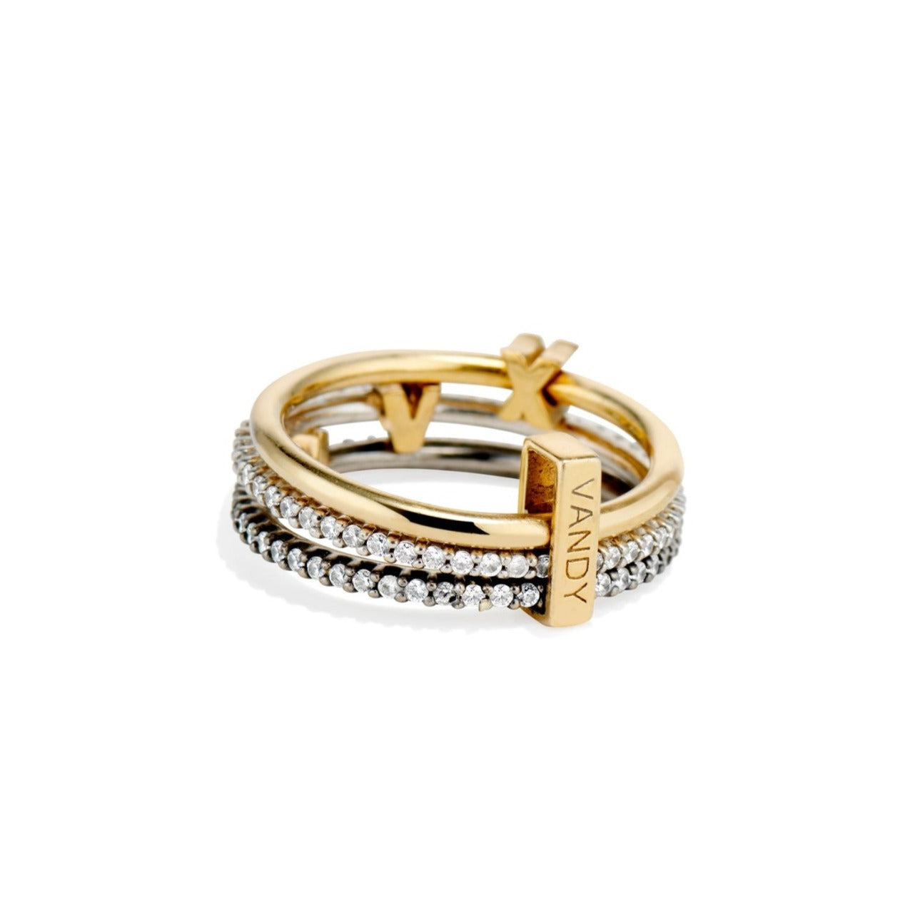 graduation ring, anniversary ring, anniversary present, graduation gift, jewelry, stackable ring