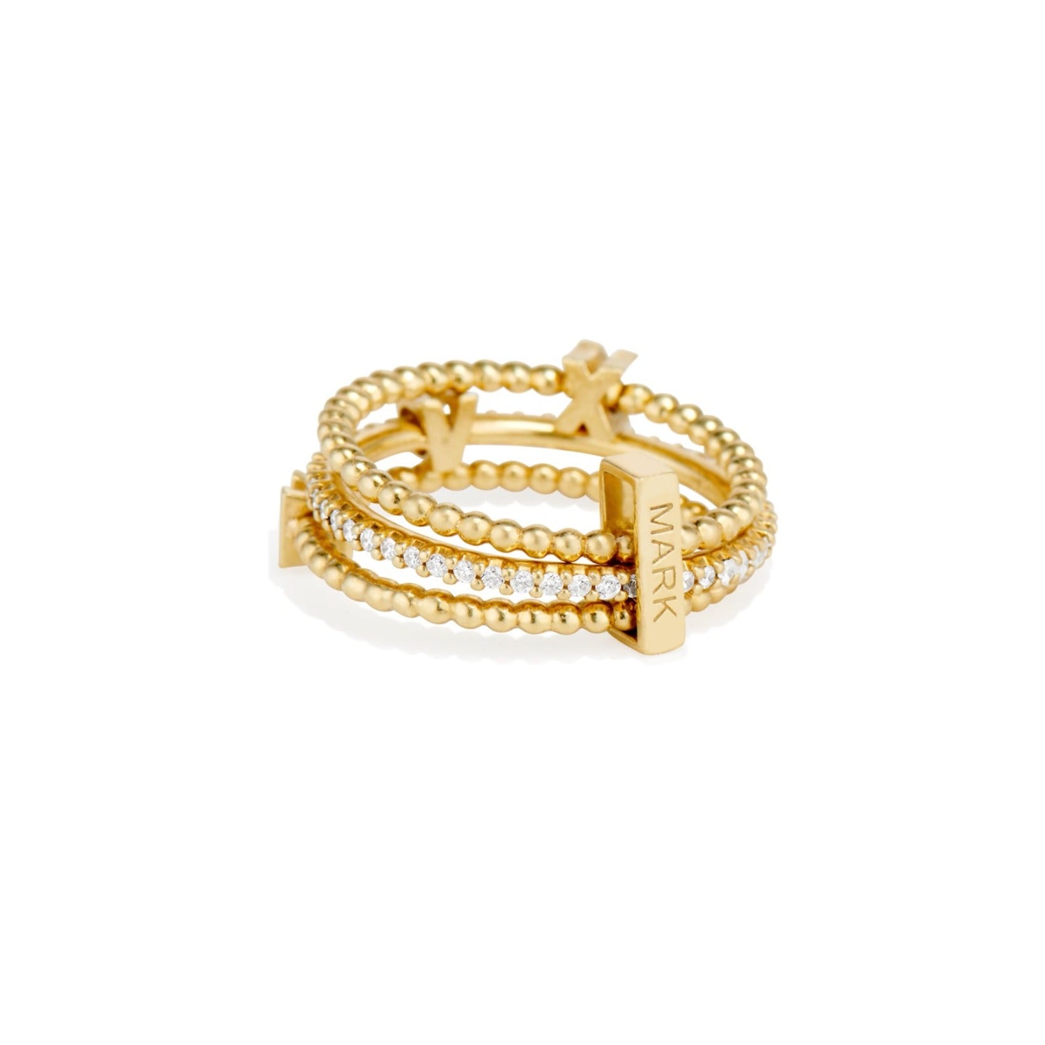 graduation ring, anniversary ring, anniversary present, graduation gift, jewelry, stackable ring