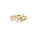 graduation ring, anniversary ring, anniversary present, graduation gift, jewelry, stackable ring