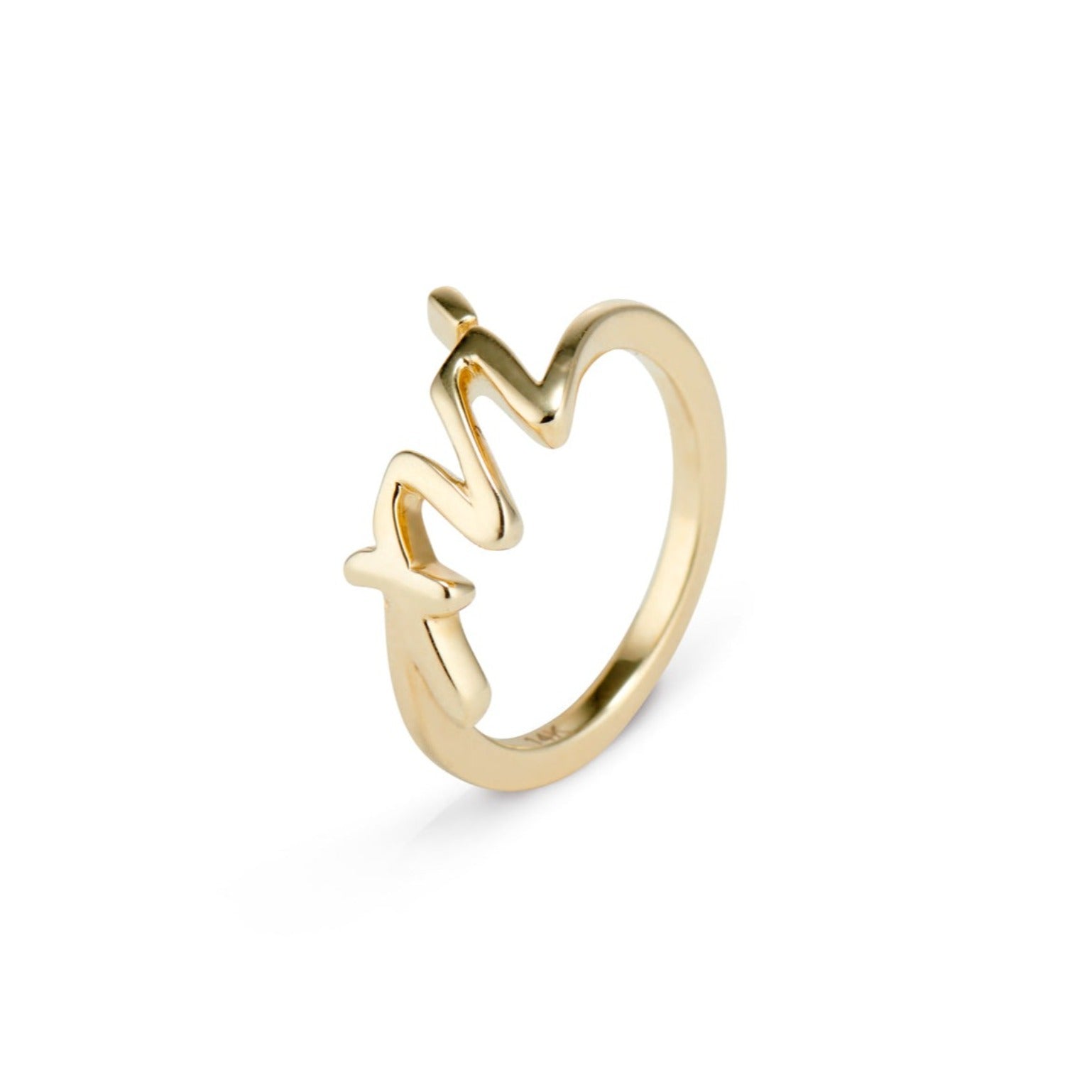 graduation ring, anniversary ring, anniversary present, graduation gift, jewelry, stackable ring