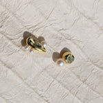 pearl, earrings, jewelry, summer, gift, gold, chains, studs