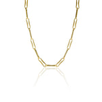 gold, chain, necklace, thick, chunky necklace, anklet, bracelet, gift, silver, modular, birthday gift, jewelry