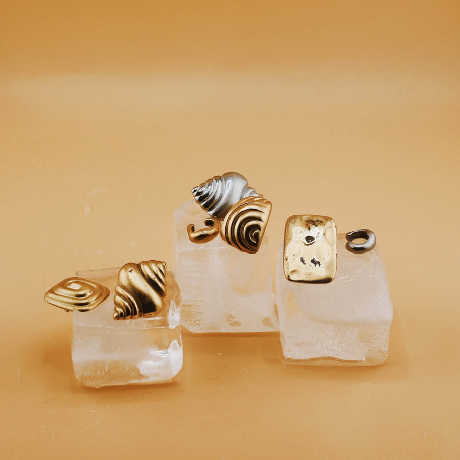 ELOISE EARRINGS